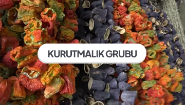 Kurutmalık